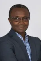 Onyebuchi A. Arah, MD, PhD, MPH