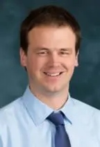 Matthew Schipper, PhD