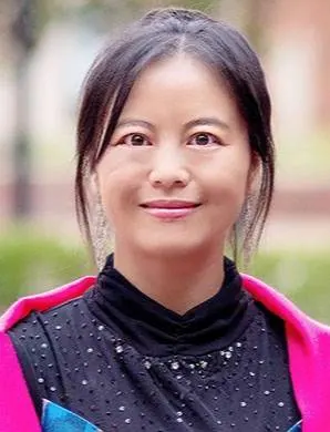 Lu Wang, PhD