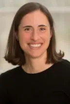 Catherine R. Lesko, PhD, MPH