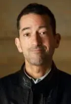 Jay Kaufman, PhD