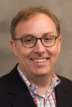 Timothy C. Guetterman, PhD