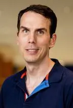 Lars Fritsche, PhD