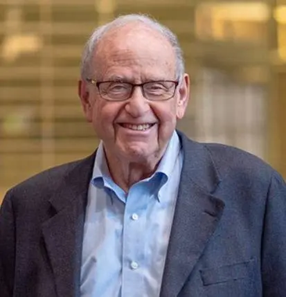 Arnold S. Monto, MD