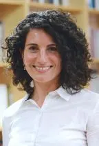 Linda Valeri, PhD