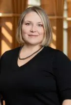 Alison Mondul, PhD, MSPH