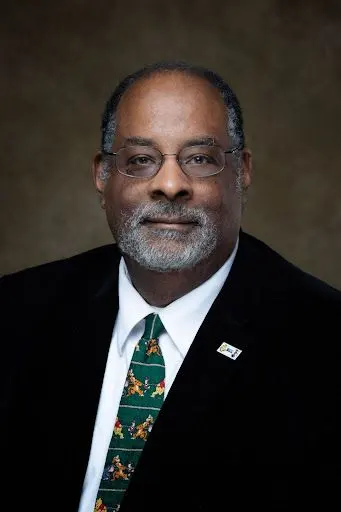 Joseph L. Graves, PhD