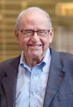 Arnold S. Monto, MD