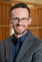Andrew F. Brouwer, PhD, MS, MA