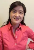 Seungmi Yang, PhD