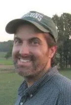 Shannon J. Brines, MEngS