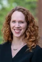 Laura Power, MD, MPH