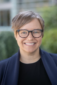 Gen Li, PhD