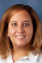Veronica Berrocal, PhD, MSc