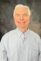 John Iskander, MD, MPH