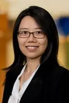 Xu Shi, PhD