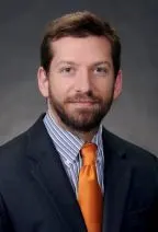 Kimon Divaris, PhD, DDS